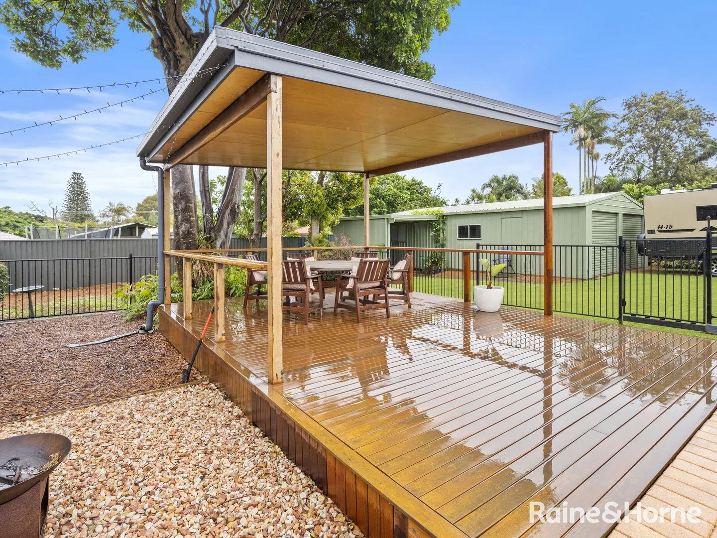 Additional image 14 of 45-47 Cane Street, Redland Bay QLD 4165