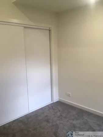 Additional image 4 of 15 Moore Road, Hallam VIC 3803