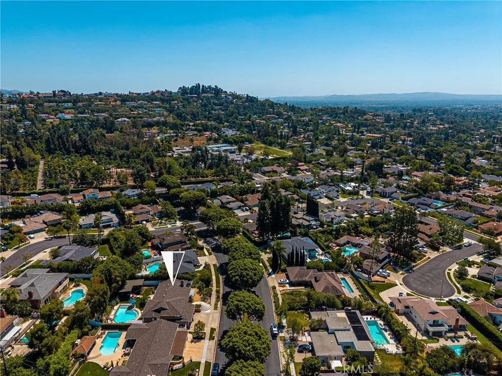 Additional image 85 of 1201 Hyde Park Dr, North Tustin, CA 92705