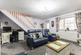 Additional image 4 of Ashwood Parade, Hall Green,WF4