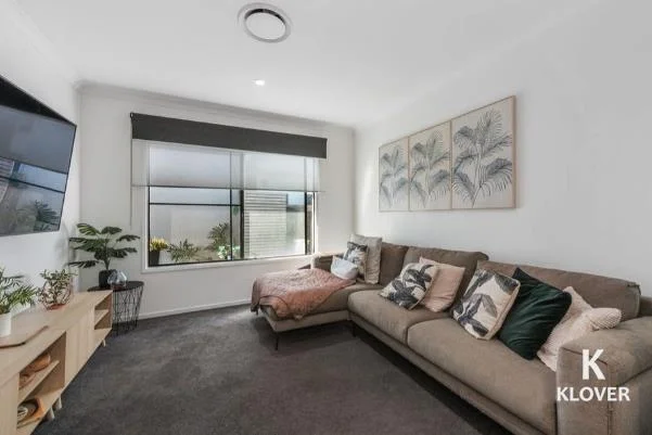Additional image 2 of 24 Morna Street, Newport QLD 4020