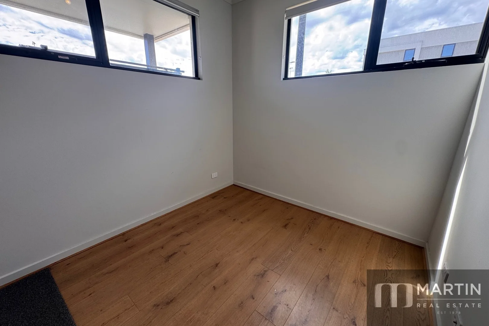 Additional image 10 of 7 Phillips Street, West Lakes SA 5021