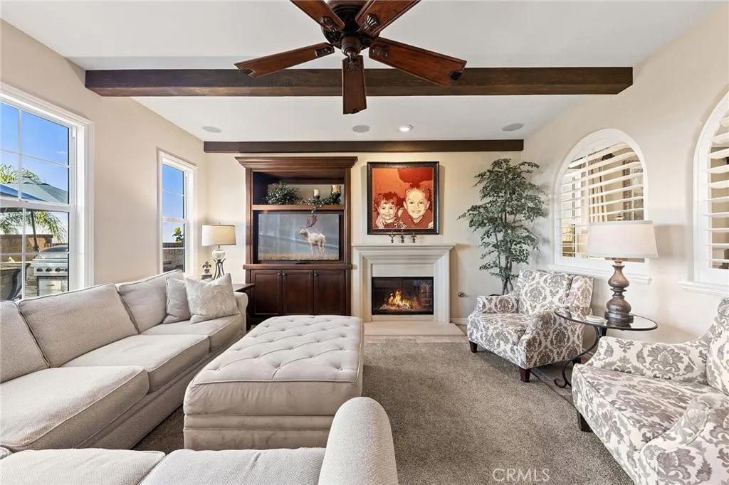 Additional image 96 of 5020 Highview Street, Chino Hills, CA 91709