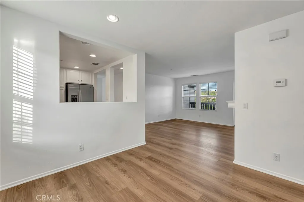 Additional image 36 of 40 Three Vines Court, Ladera Ranch, CA 92694