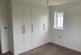 Additional image 7 of The Sands, Bottesford, Nottingham