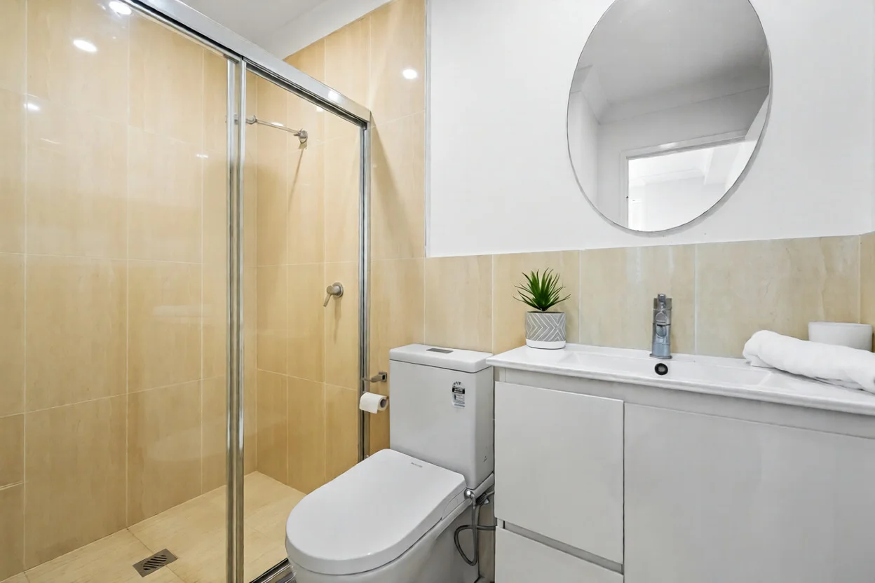 Additional image 6 of 2/4-6 Junia Ave, Toongabbie NSW 2146