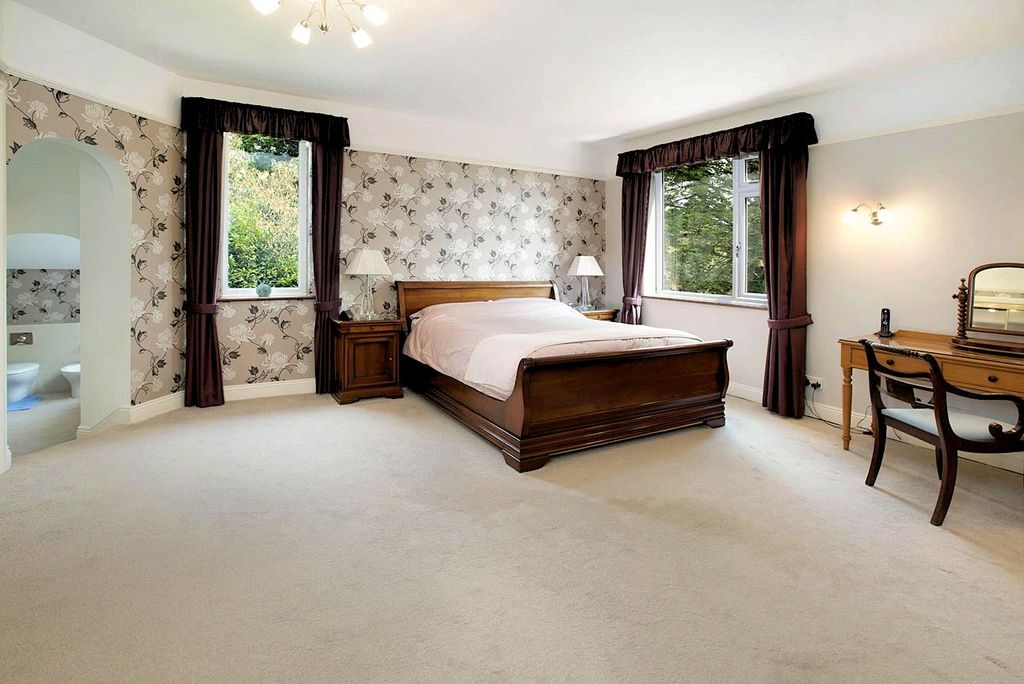 Additional image 11 of 4 bed detached house for saleWest Hill, Ottery St. Mary, Devon EX11