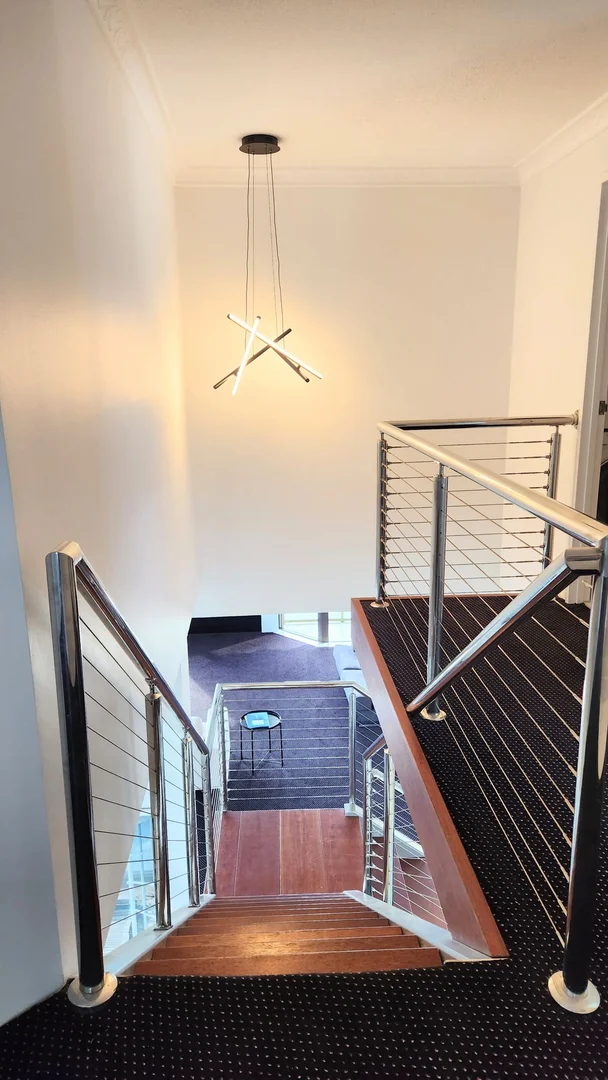 Additional image 9 of 63 2890 Gold Coast Highway, Surfers Paradise QLD 4217