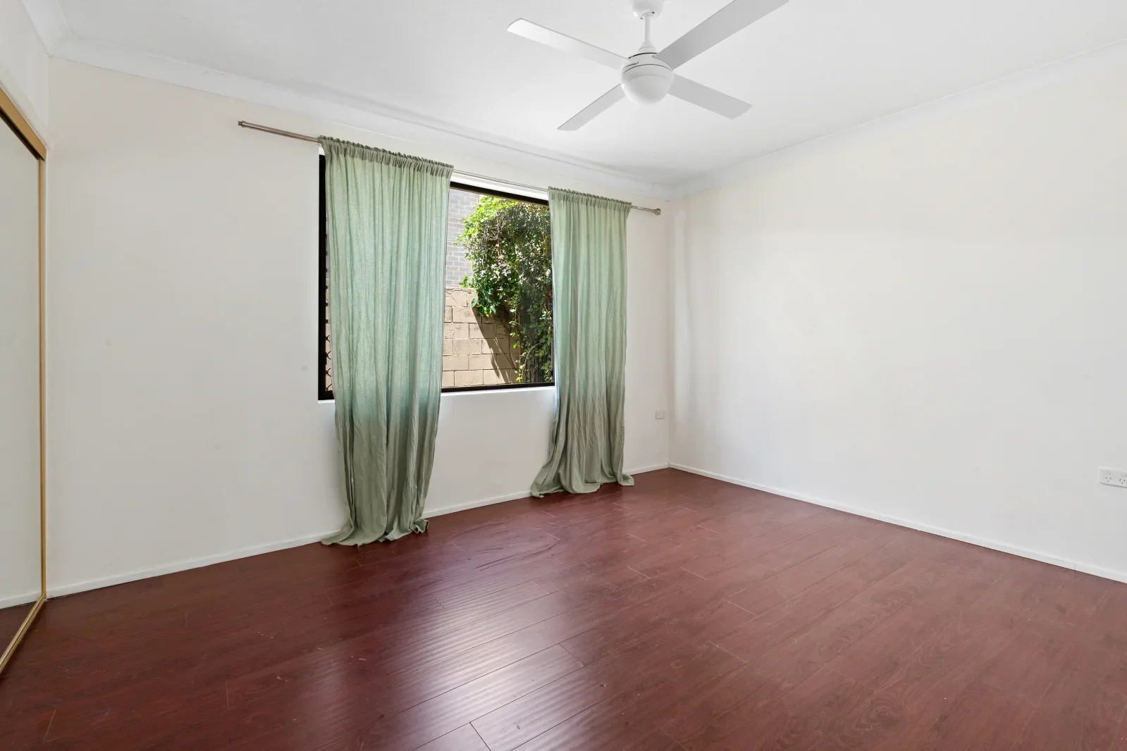 Additional image 9 of 12 Raymond Avenue, Bundall QLD 4217