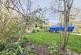 Additional image 14 of Ridgely Drive, Ponteland, NE20