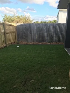 Additional image 17 of 1/36 Lawrence Street, Walkerston QLD 4751