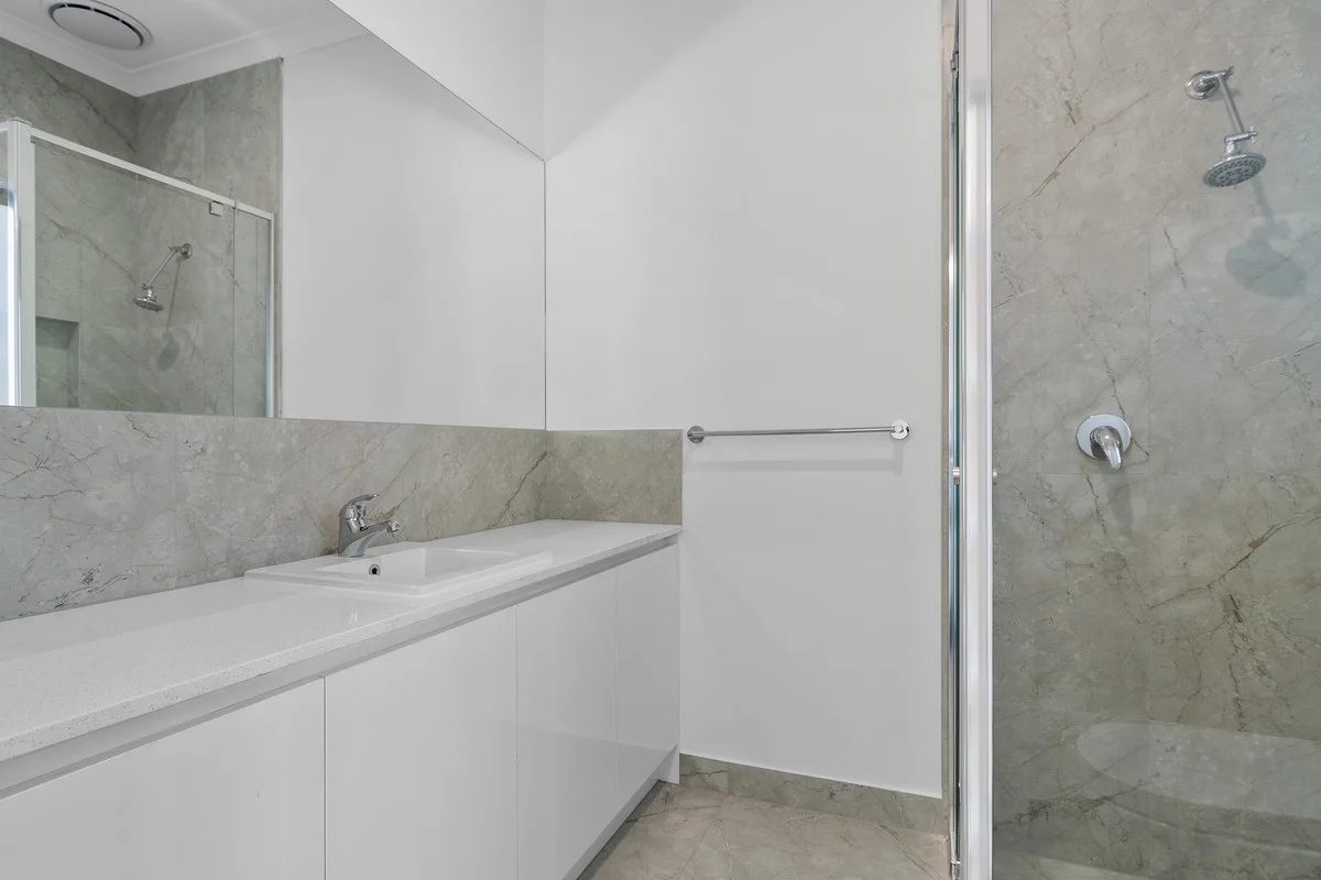 Additional image 4 of 2/7 Carluke Close, Berwick VIC 3806