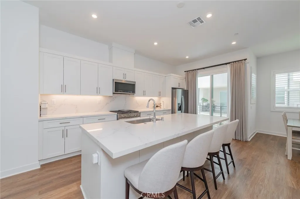 Additional image 11 of 1314 W Bushell Street, Anaheim, CA 92805