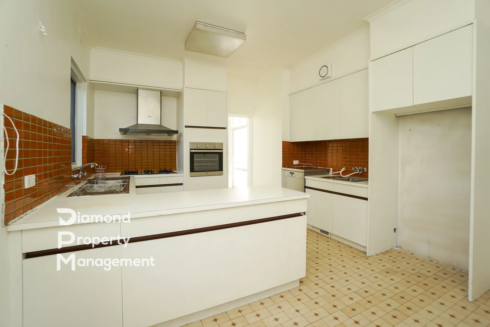 Additional image 3 of 5 Bailey Ave, St Kilda East VIC 3183