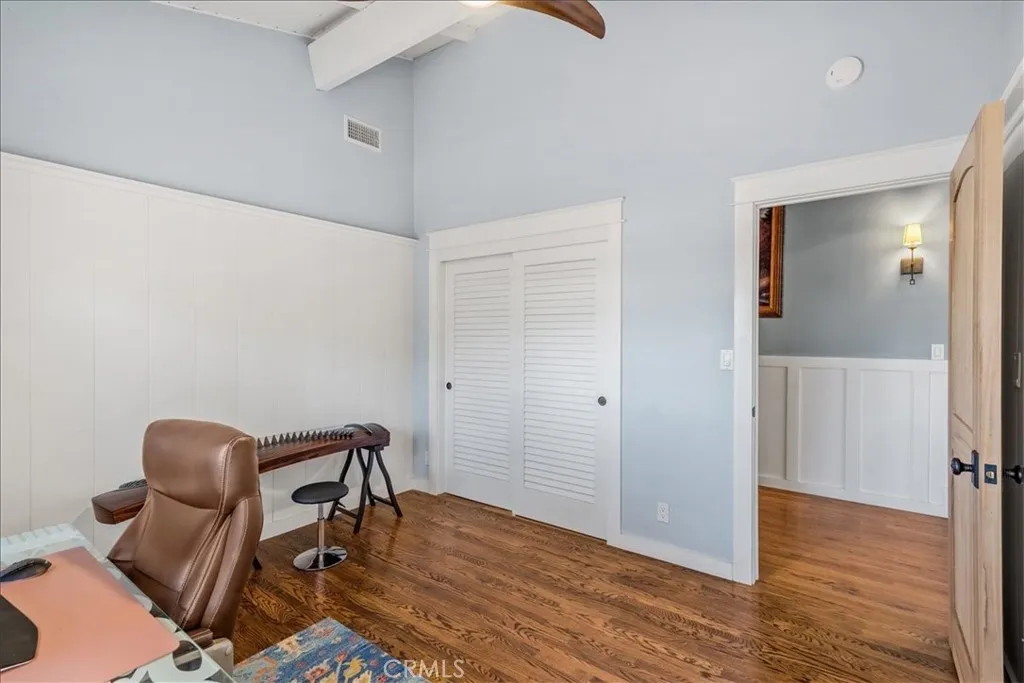 Additional image 33 of 27064 Sunnyridge Road, Palos Verdes Peninsula, CA 90274