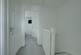 Additional image 14 of Unicorn Way, Burgess Hill, RH15