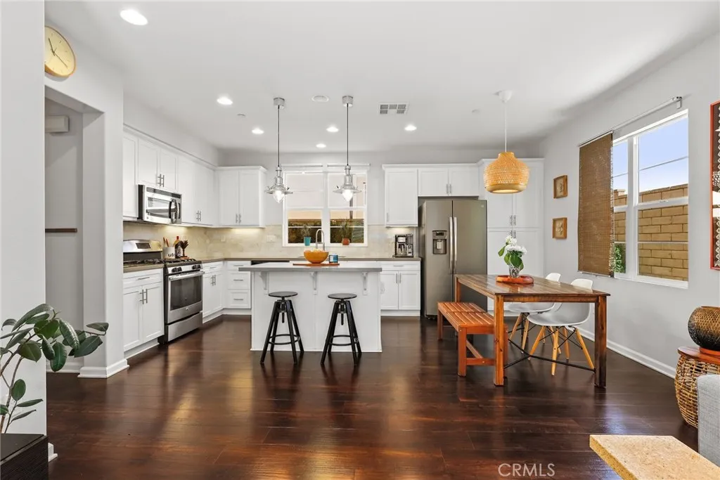 Additional image 12 of 21705 Propello Drive, Saugus, CA 91350