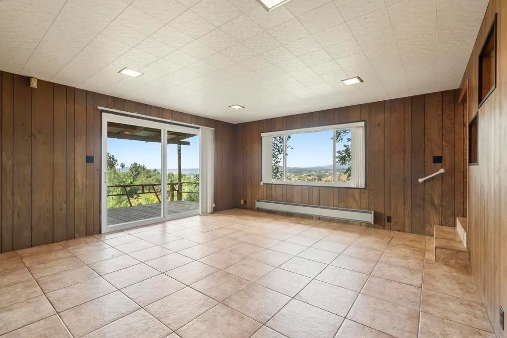 Additional image 63 of 899 Van Horn Rd, El Cajon, CA 92019