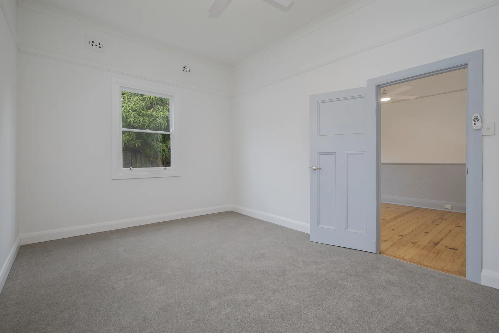 Additional image 7 of 49 Royal Street, New Lambton NSW 2305