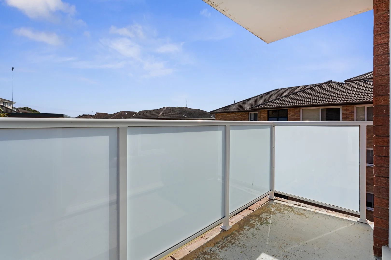 Additional image 4 of 9/32 Croydon Street, Cronulla NSW 2230