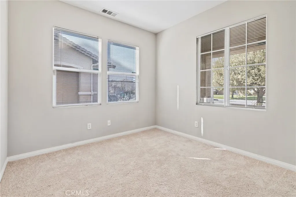 Additional image 27 of 3060 E Avenue J14, Lancaster, CA 93535