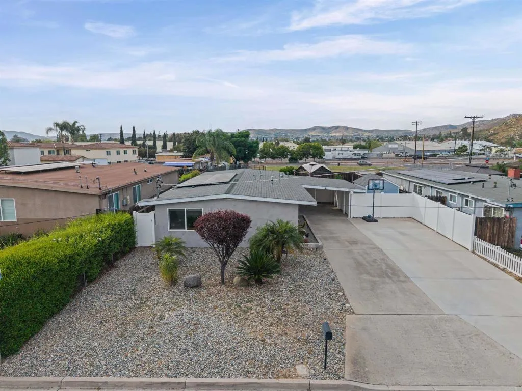 Additional image 43 of 11140 Meadow Terrace Drive, Santee, CA 92071