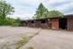 Additional image 39 of Long Lane, Heath Charnock, Chorley
