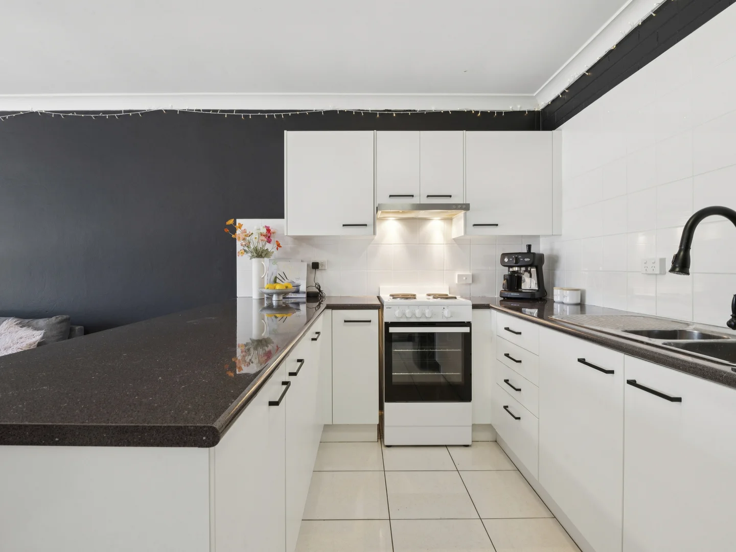 Additional image 4 of 1/92 Albany Street, Coffs Harbour NSW 2450