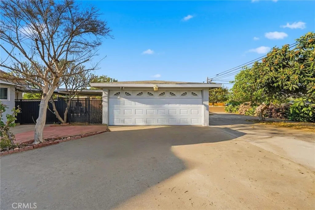 Additional image 28 of 5486 Kingsley st, Montclair, CA 91763