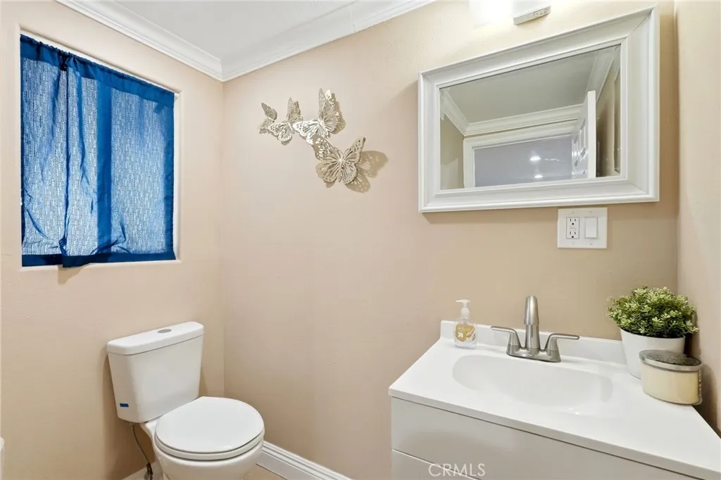 Additional image 22 of 8630 Sharp Avenue, Sun Valley, CA 91352