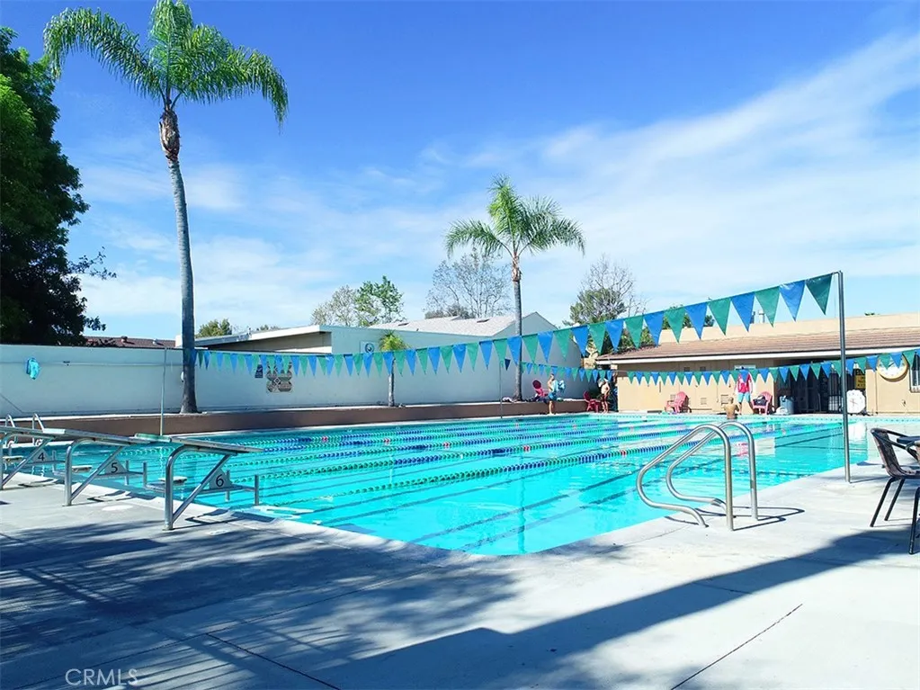 Additional image 82 of 10598 La Lila Lane, Fountain Valley, CA 92708