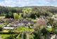 Additional image 19 of Ludford, Ludlow, Shropshire, SY8