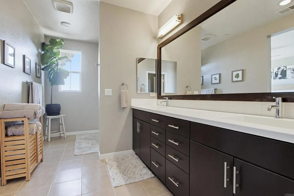 Additional image 37 of 782 Trunorth Circle, Escondido, CA 92026