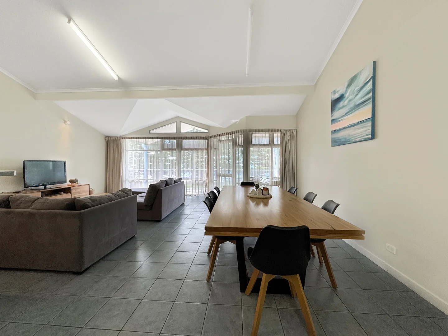 Additional image 5 of 2/100 Tasman Terrace, Port Lincoln SA 5606
