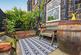 Additional image 16 of Middleton Road, Morley, Leeds