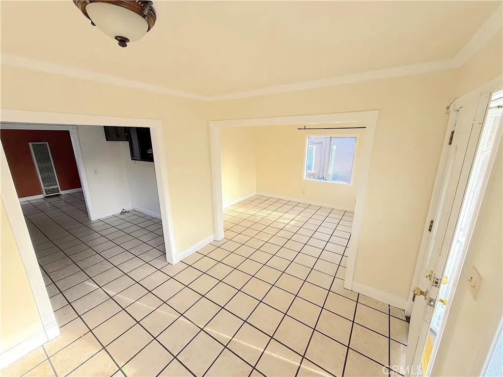Additional image 25 of 9622 Evers Ave, Los Angeles, CA 90002