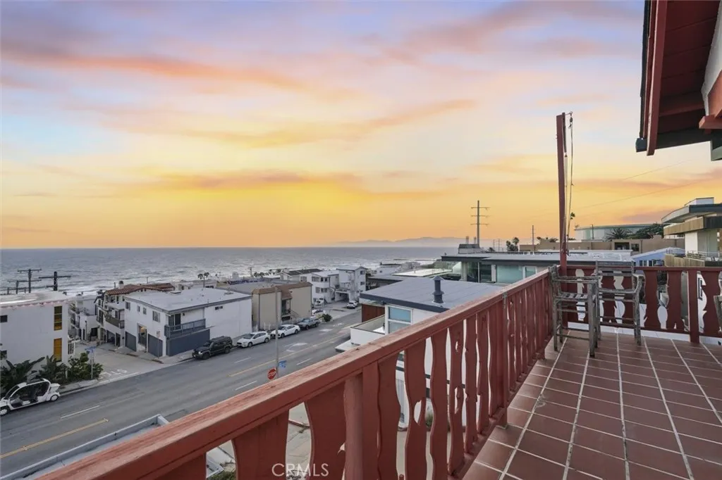 Additional image 62 of 4308 Crest Drive, Manhattan Beach, CA 90266