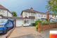 Elm Croft, Oldbury
