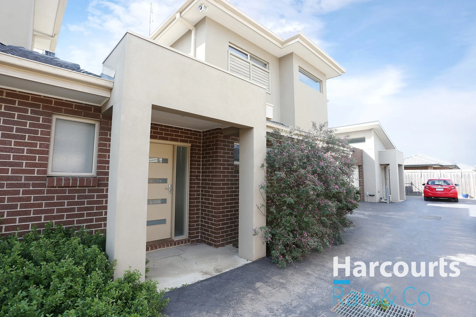 2/27 Cyprus Street, Lalor VIC 3075