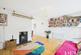 Greyrigg Avenue, Cockermouth CA13 photo 4