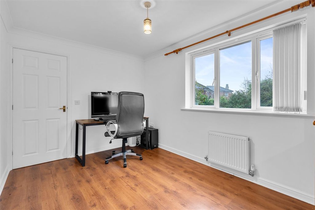 Additional image 19 of 4 bed detached house for saleKingfisher Close, Hartlepool TS26