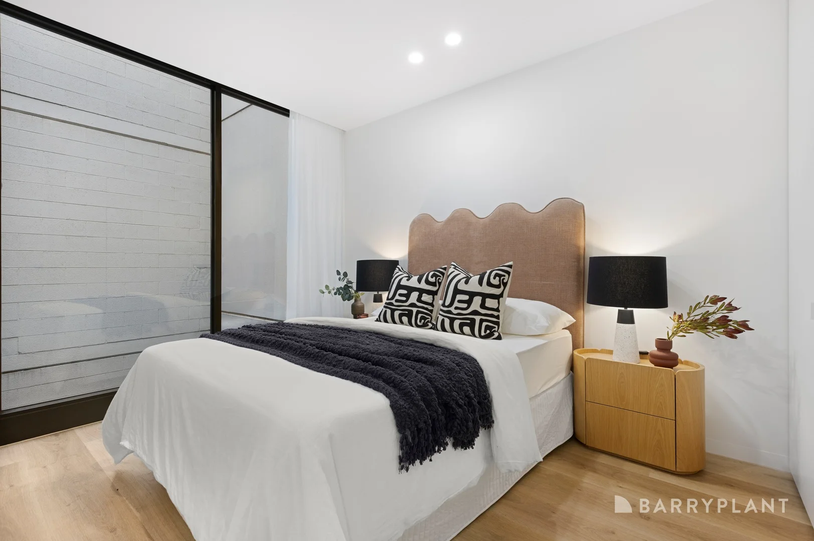 Additional image 7 of 512/5-7 King St, Prahran VIC 3181