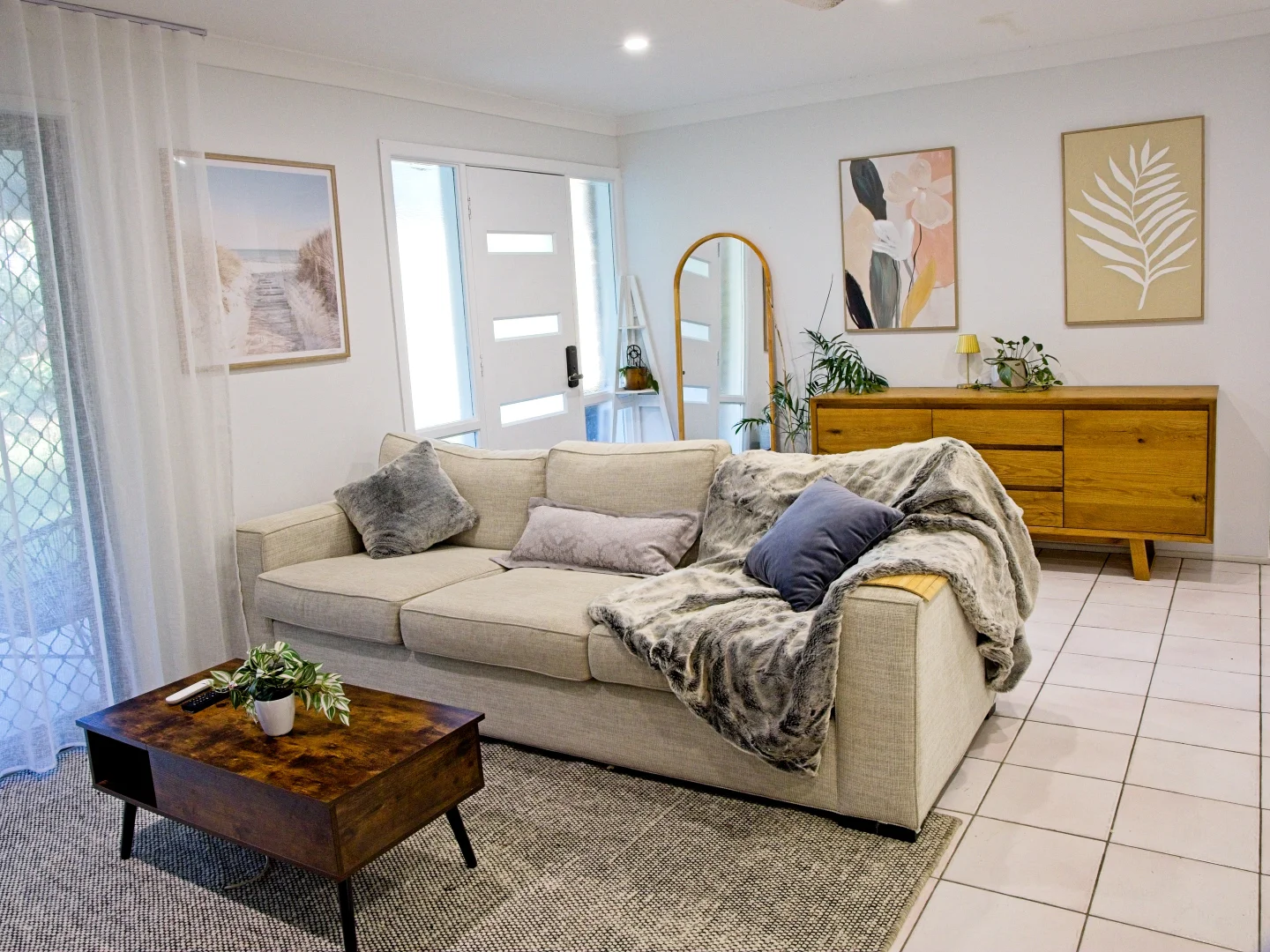 Additional image 4 of 12 Zeil Street, Riverhills QLD 4074