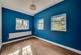 Additional image 14 of Knowbury, Ludlow, SY8