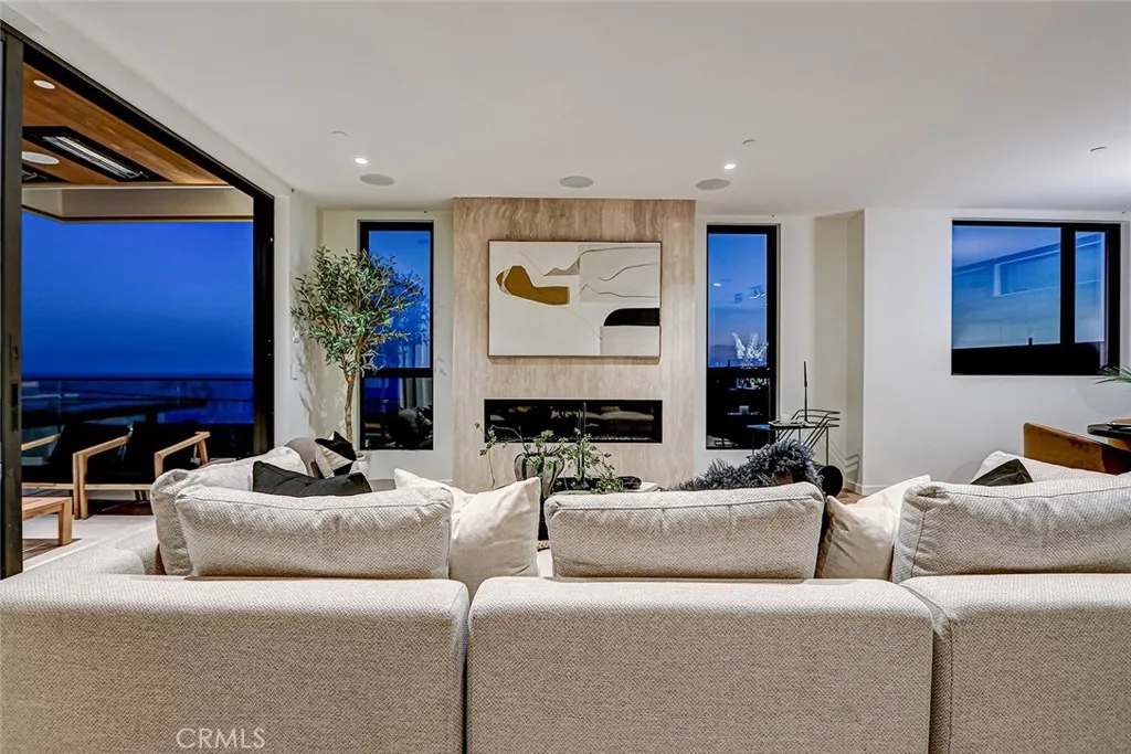 Additional image 57 of 315 25th, Manhattan Beach, CA 90266