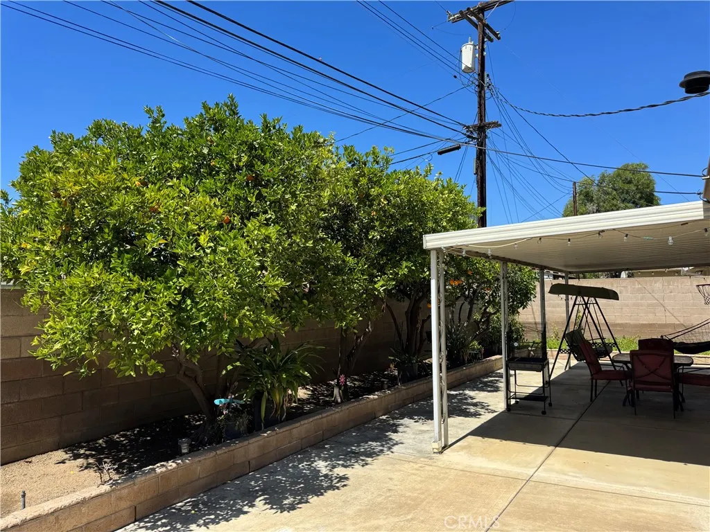 Additional image 22 of 4356 Snowberry St, Riverside, CA 92504