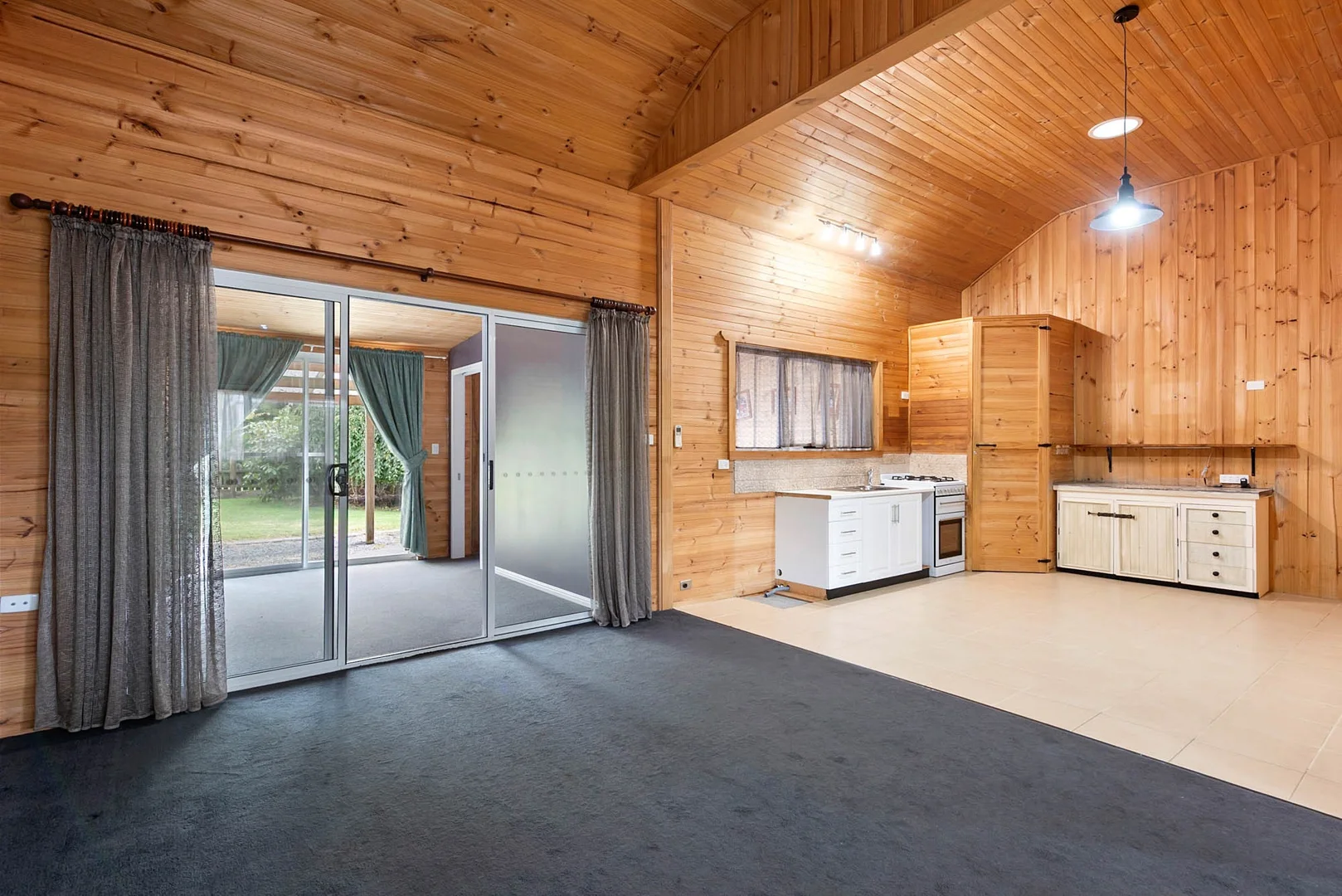 Additional image 2 of 1/13 Rundle Road, Stony Rise TAS 7310