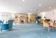 Additional image 8 of Hilltree Court, Fenwick Road, Giffnock