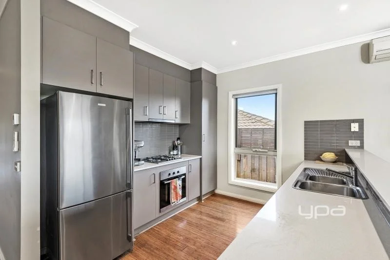 Additional image 3 of 38A Lalor Cres, Sunbury VIC 3429