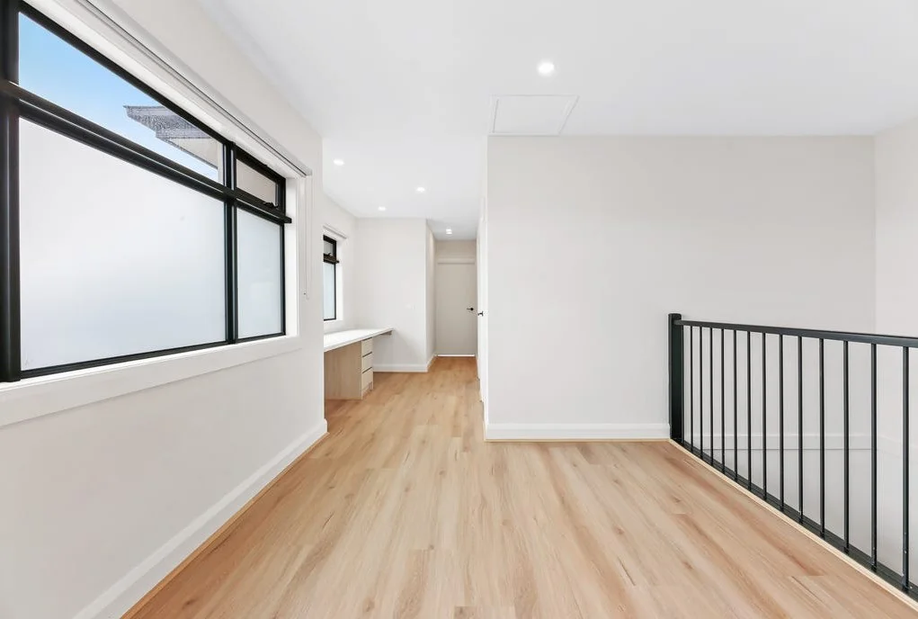 Additional image 4 of 31B Highfield Avenue, Mulgrave VIC 3170
